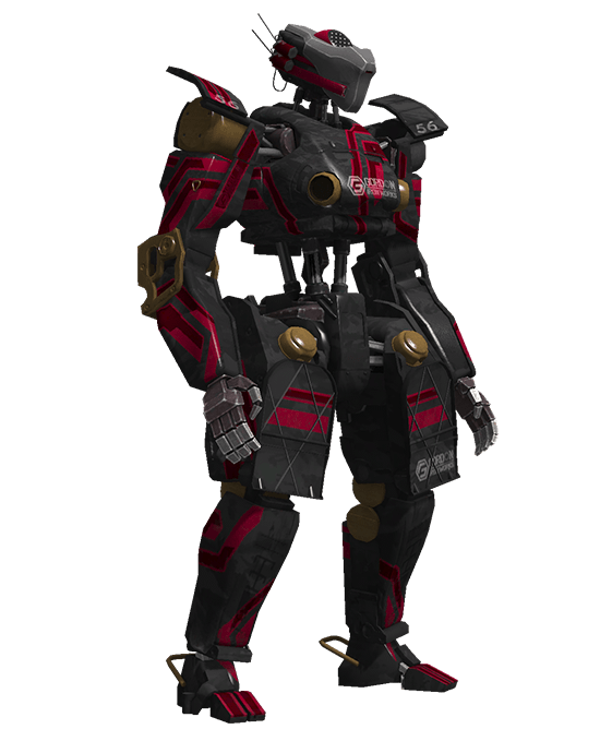 アムキャットSP.png アムキャットSP.png