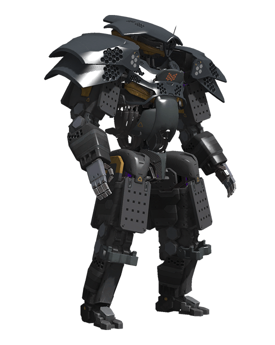 アルマドゥーラ.png アルマドゥーラ.png