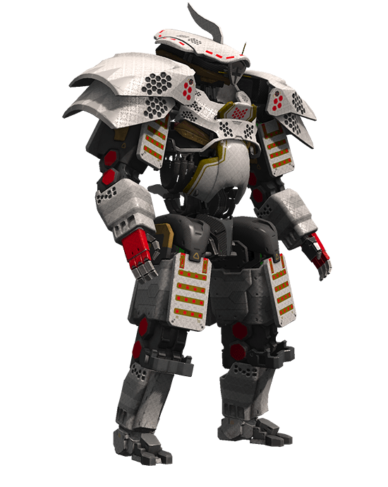 アルマドゥーラSP.png アルマドゥーラSP.png