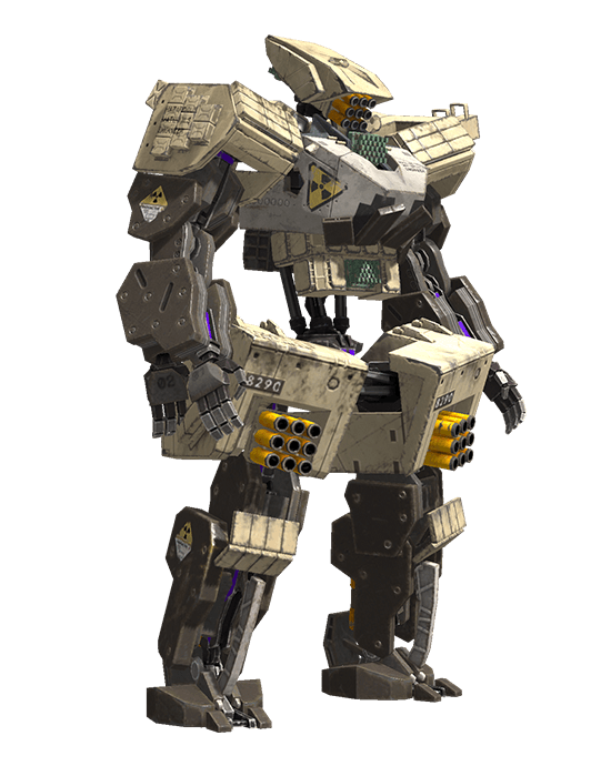 アレゴリア.png アレゴリア.png