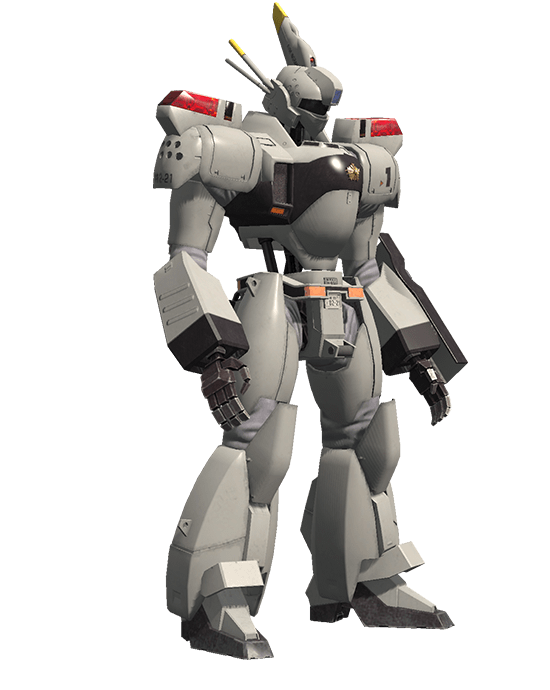 イングラム.png イングラム.png