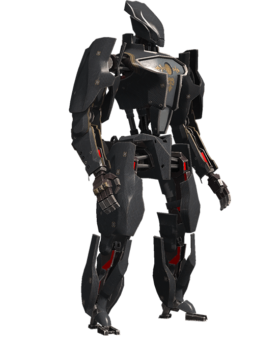 ウプラヴレニエ.png ウプラヴレニエ.png