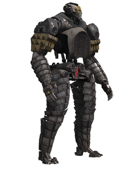 エンベスティダ.png エンベスティダ.png