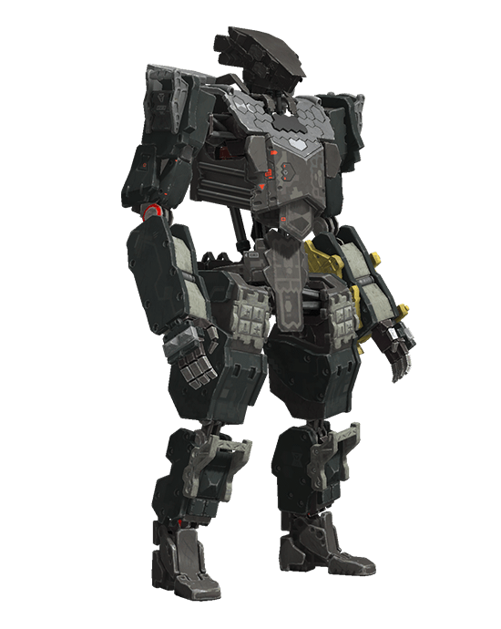 オスクリダッド.png オスクリダッド.png