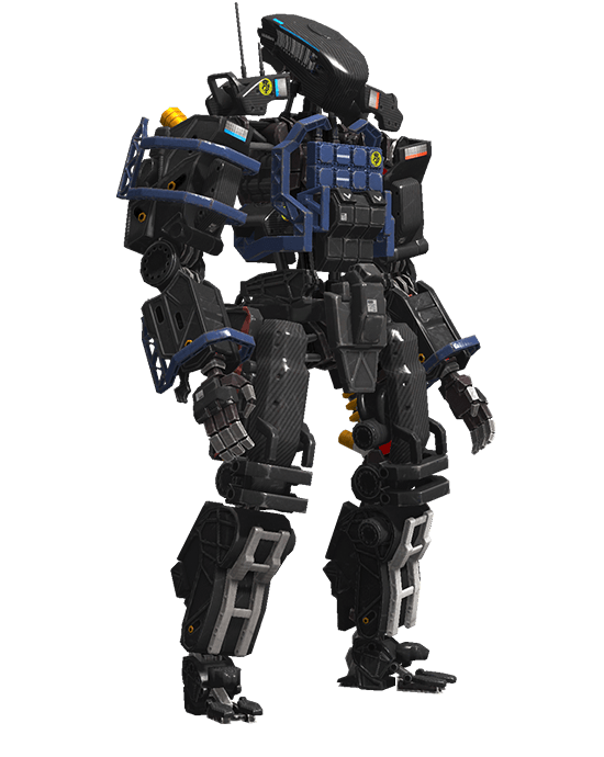 オルディネ.png オルディネ.png