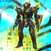 ガレリア利剣_0.png ガレリア利剣_0.png