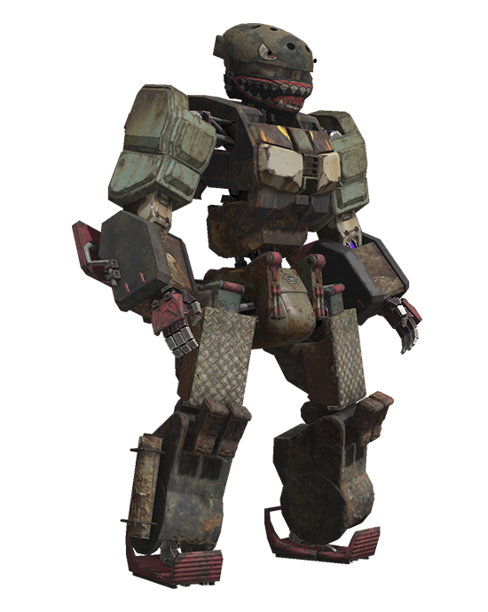 クランチ.png クランチ.png