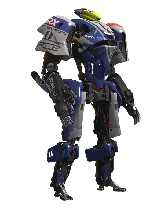 グランソルダートBC.png グランソルダートBC.png