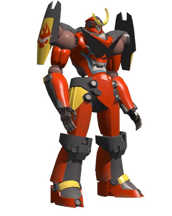 グレンラガン.png グレンラガン.png