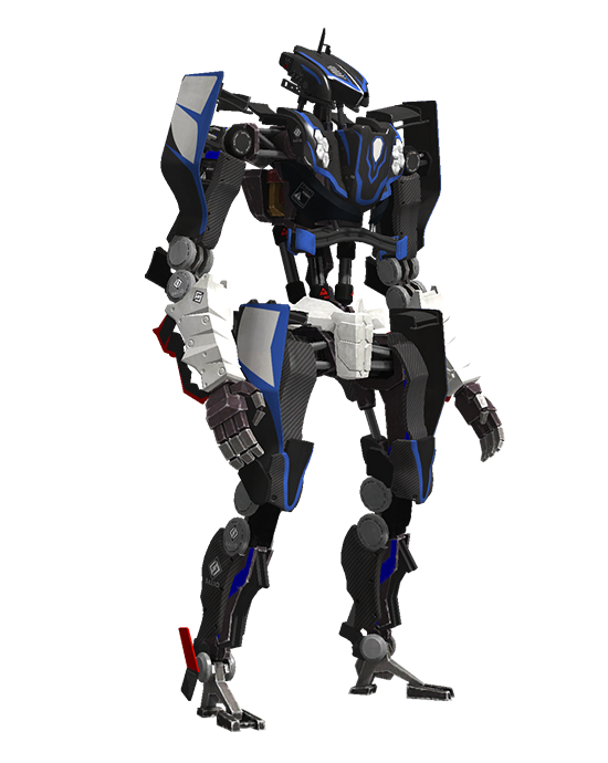 ゲールサンダー.png ゲールサンダー.png
