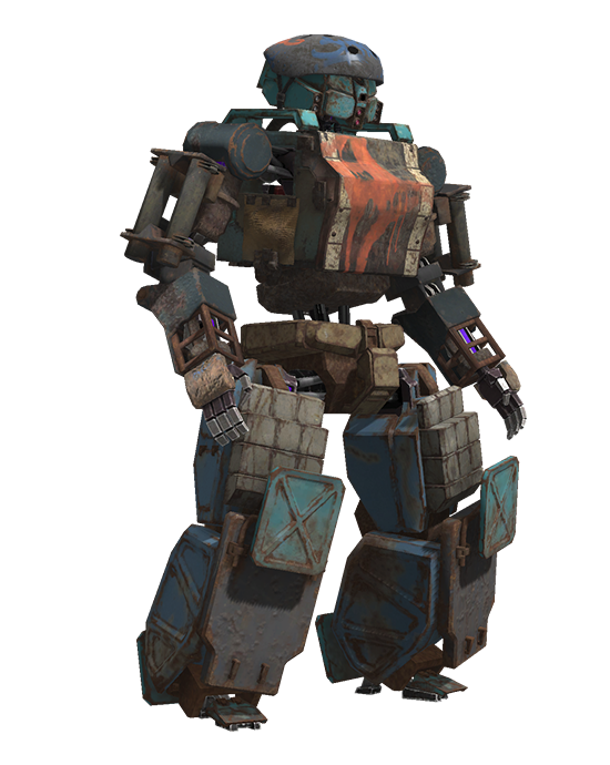 ゴールテンダー.png ゴールテンダー.png