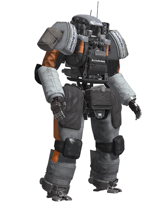 サプレッション.png サプレッション.png