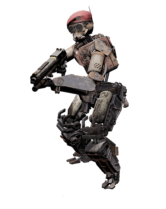 サージェント.png サージェント.png