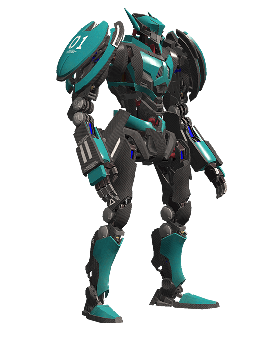 シンフォニック.png シンフォニック.png