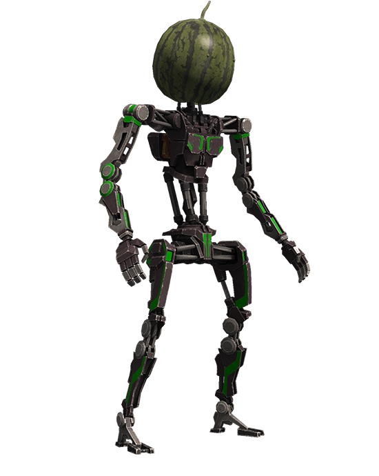 スイカヘッドH.png スイカヘッドH.png