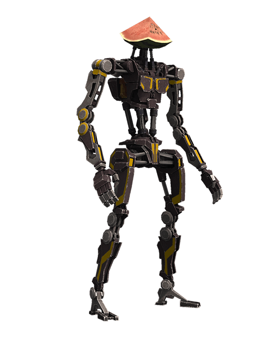 スイカヘッドL.png スイカヘッドL.png