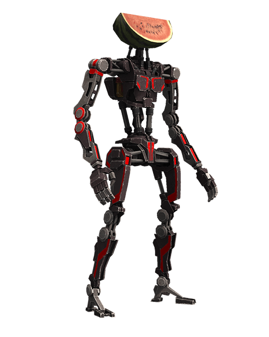 スイカヘッドM.png スイカヘッドM.png