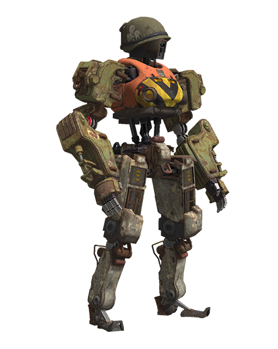 スロッピー.png スロッピー.png