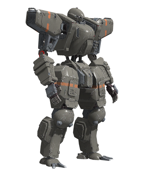 ゼニス.png ゼニス.png