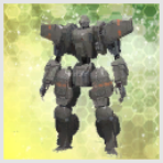 ゼニス_0.png ゼニス_0.png