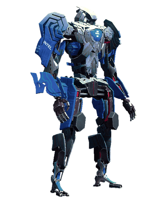 ダイバーシティ.png ダイバーシティ.png