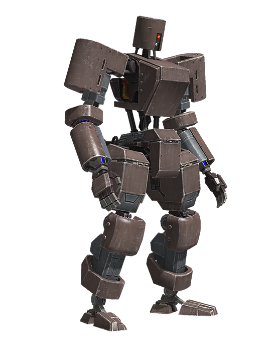 ツィカーデ.png ツィカーデ.png