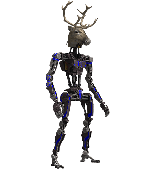 コメット.png コメット.png