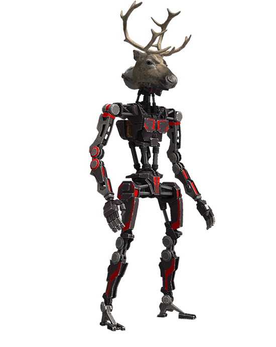 ブリッツェン.png ブリッツェン.png