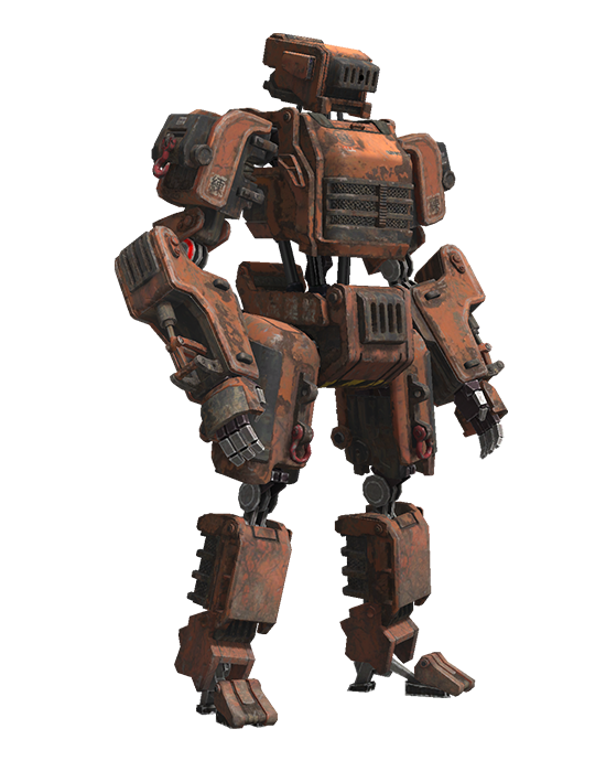 トラクター.png トラクター.png