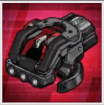 ケンプファーG32.png ケンプファーG32.png