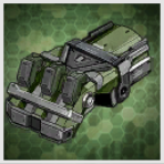 K02ナックル.png K02ナックル.png