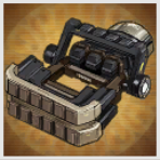 KBカナル22.png KBカナル22.png