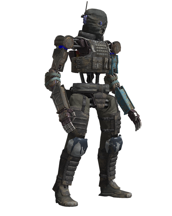 バンクローバー.png バンクローバー.png