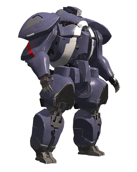 パトリオート.png パトリオート.png