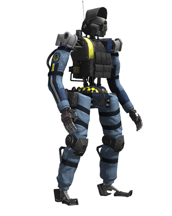 パトロール.png パトロール.png