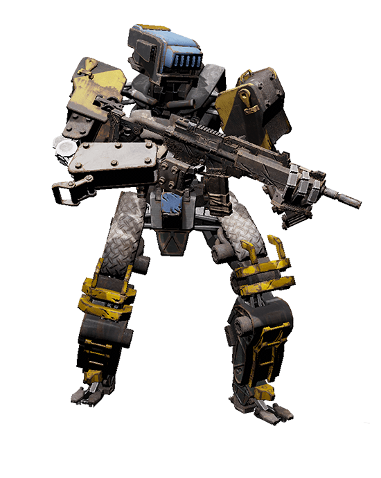 ビルダー.png ビルダー.png