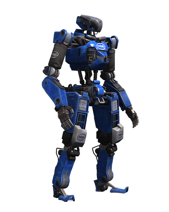 フロンティア.png フロンティア.png