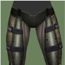 コンバットウェア下.jpg コンバットウェア下.jpg