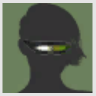 セーフティグラス.png セーフティグラス.png