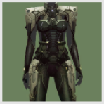 パイロットスーツ 上下.png パイロットスーツ 上下.png