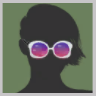 ファッショングラス.png ファッショングラス.png