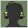 ヘッドフォン.png ヘッドフォン.png