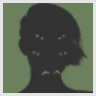 Brigit_B_Eyeblow.png Brigit_B_Eyeblow.png