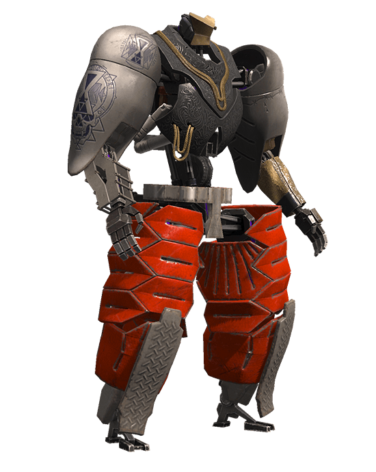 ブロケーオ.png ブロケーオ.png