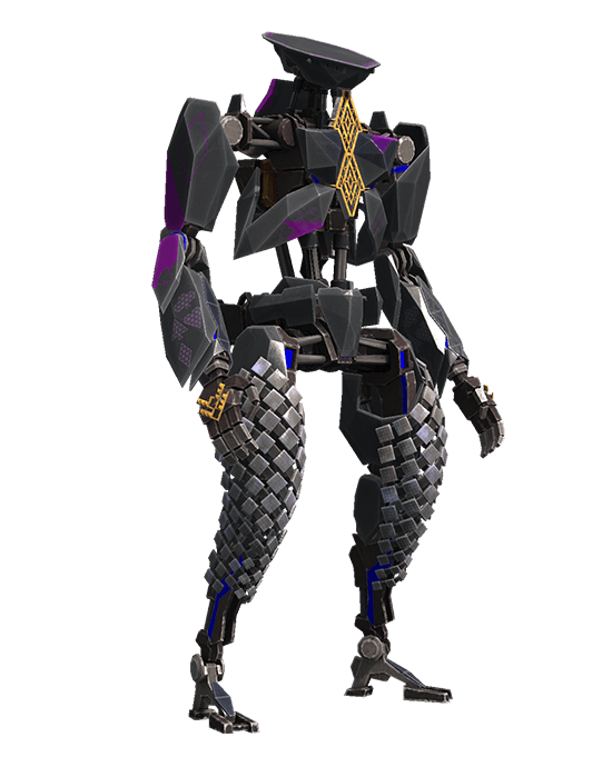 プラダージ.png プラダージ.png