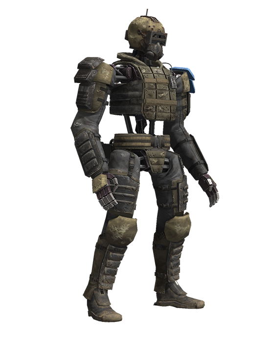 プロテクター.png プロテクター.png
