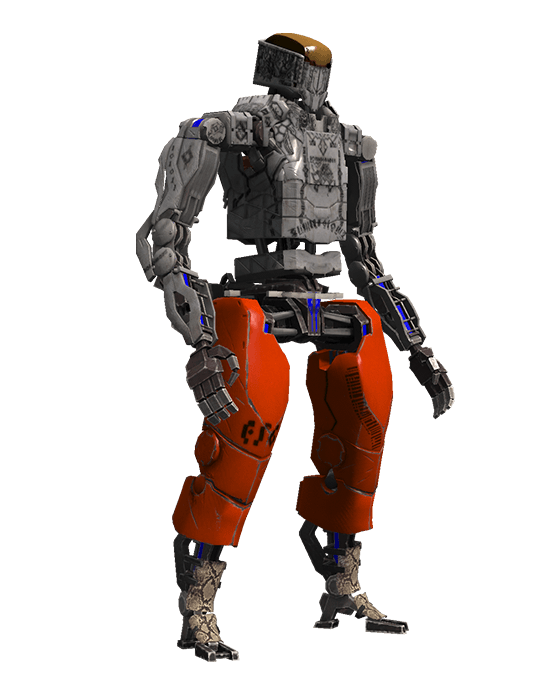 ベンガンサ.png ベンガンサ.png