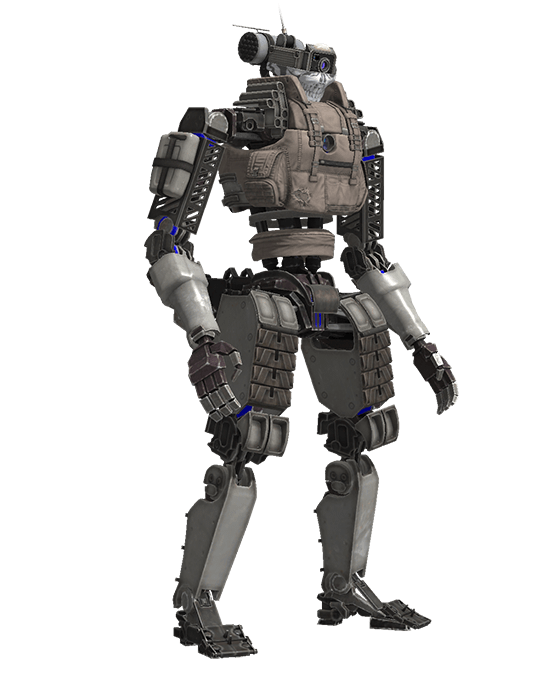 マラバリスタ.png マラバリスタ.png