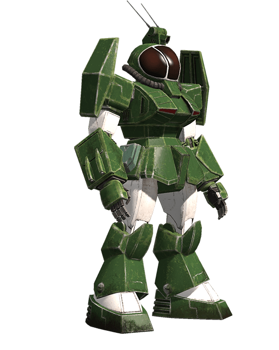 ラウンドフェイサー.png ラウンドフェイサー.png