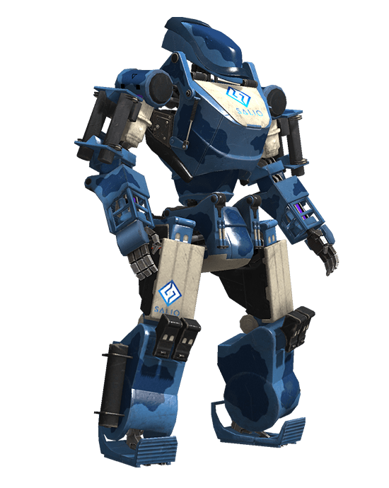 ランパー.png ランパー.png